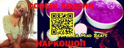 марки lsd Конаково